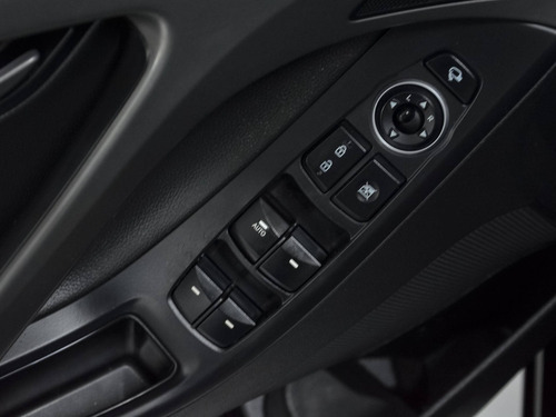 Hyundai Elantra 2.0 Gls 16v Flex 4p Automático
