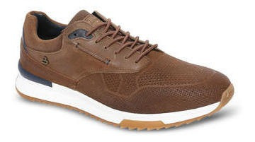 Zapato Bullboxer Penfield-0-67-cafe2 A Café