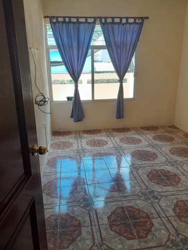 Imagen 12 de 21 de Bella Casa En Residenciales Valles De Mariposa En Venta!