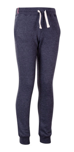 Pantalon Topper Chupin Rtc 1862 Stadium