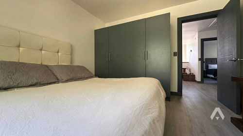 Casa En Venta En Pucón (70301)