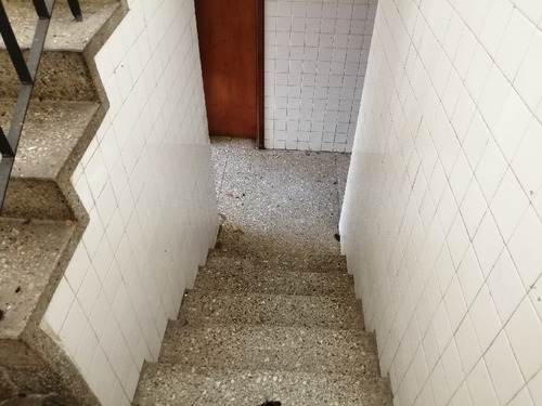 Imagen 14 de 30 de Gabriel Rivas Casa En Venta En Urb. Guaparo Valencia Cod: Foc-855