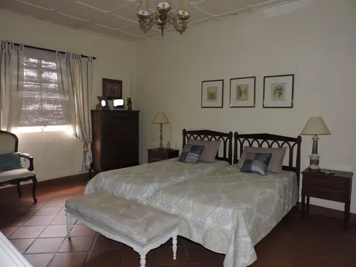 Casa En Venta La Florida
