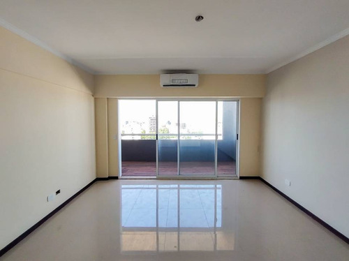 Imagen 3 de 27 de Venta De Departamento En Boedo