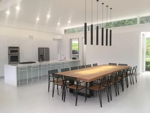 Finca Amoblada En Venta Ubicada En Titiribi Sector La Siria (24330).