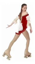 Comprar Panty Media Patín Ultra Opaca Ni-bel (art. 3400)