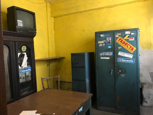 Imagen 10 de 12 de Terreno En La Boca - Coronel Salvadores Al 700