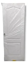 Comprar Pta Granero Blanca C\u002Ftableros