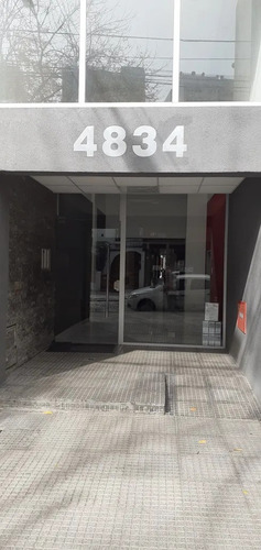 Departamento En Alquiler En Villa Urquiza, Capital Federal, Buenos Aires