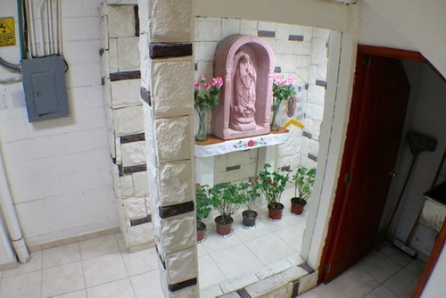 Imagen 15 de 30 de Universidad !! Y/o Escuela De Gastronomia