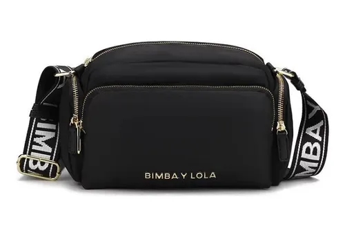 Bandoleras bimba y lola hot sale