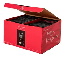 Comprar Te En Saquitos Inti Zen Ilumine X 50 Saquitos