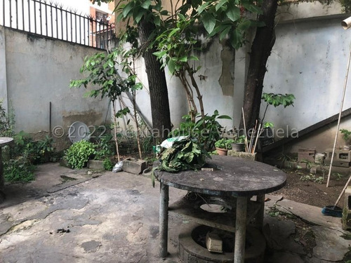 Imagen 11 de 13 de Casa En Venta
