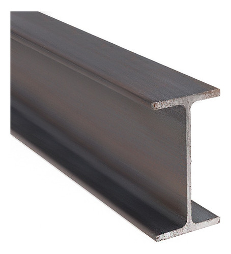 Viga Ipe 270 Mm X 6mts