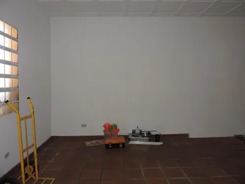 Casa En Venta La Florida