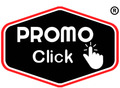 PROMOCLICK