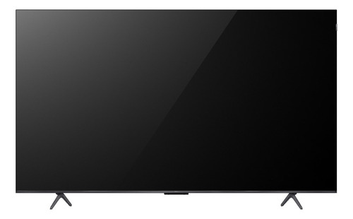 Smart Tv Tcl 65 65c655 4k Qled Dolby Vision Google Tv