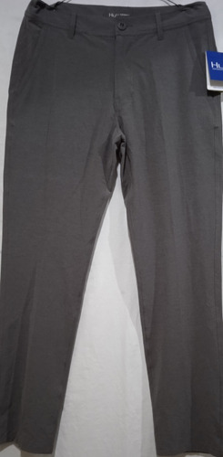 Pantalón De Hombre