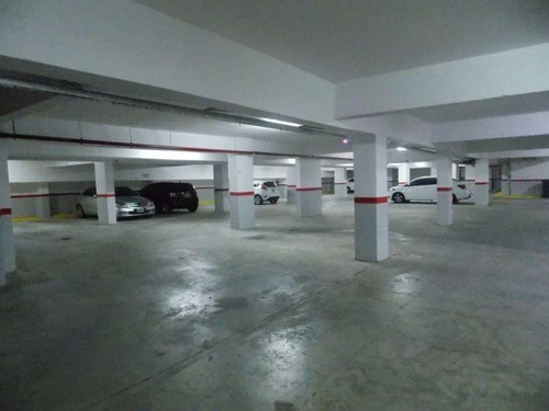 Imagen 9 de 12 de Venta De Monoambiente En Villa Luro