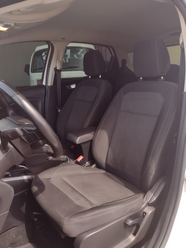 Imagem 13 de 14 de Ford Ecosport 1.5 Se At