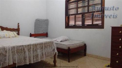 Imagem 9 de 20 de Chácaras Em Condomínio À Venda Em Atibaia/sp - Compre O Seu Chácaras Em Condomínio Aqui! - 1285067