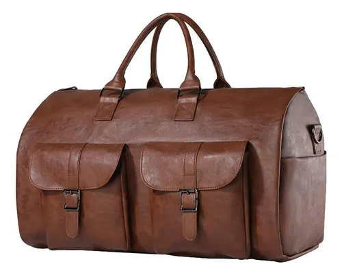 comprar Bolsa Viagem Mala Bagagem Organizador Terno Para Porta Roupa