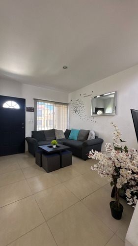 Casa En Venta Mérida, Gran Santa Fé Caucel