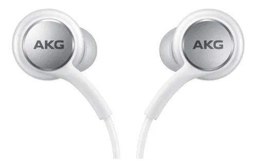 Auriculares akg samsung s20 sale