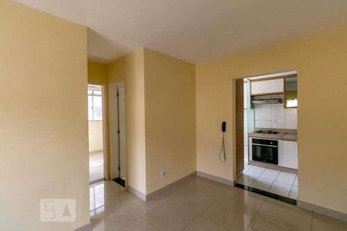 Imagem 7 de 17 de Cobertura Duplex À Venda, 3 Quartos, 1 Vaga, Frei Leopoldo - Belo Horizonte/mg - 2983