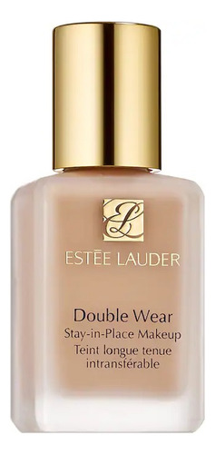 Estee Lauder Double Wear Stay In Place Base Original