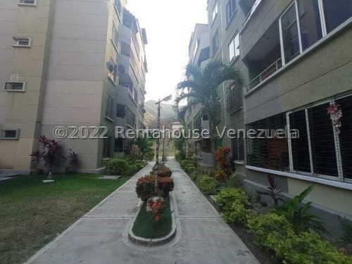 Imagen 2 de 20 de Orieta Rojas Renta-house Vende Apartamento En San Diego Rah-onr 22-17949