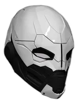 Comprar Casco Exo-1 De Destiny