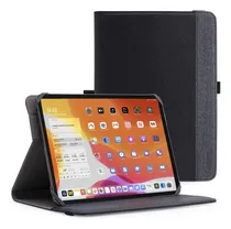 Comprar Funda Para Tablet Universal 9-10.9 PuLG Android Touchscreen