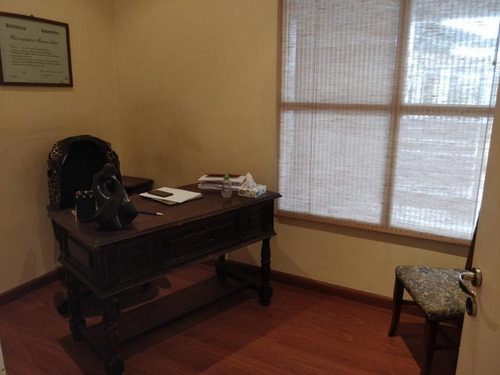 Imagen 9 de 11 de Oficina/ Departamento En Venta En Apartamentos Del Campus