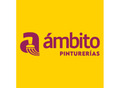 Pinturerías Ámbito