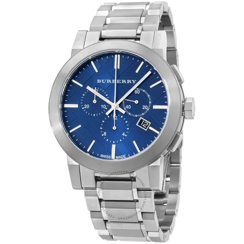 Precio de reloj burberry para hombre cheap