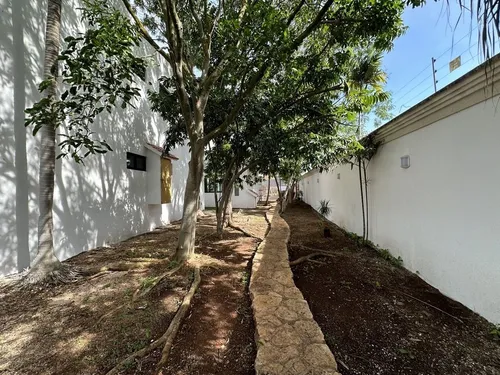 Increible Propiedad En Venta Merida, San Juan Gde Brisas (gvc-2472)