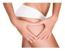Comprar Electrodos Corporales 6 Sesiones + Masajes Modeladores 6 Ses