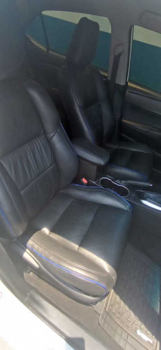Imagen 12 de 16 de Toyota Corolla Se