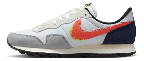 Zapatillas Nike Air Pegasus 83 Photon Dust Fb1850-031   