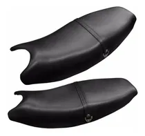 Comprar Asiento Zanella Rx 150 Mondial Rd 150 Beta Bk 150 En Moto 46