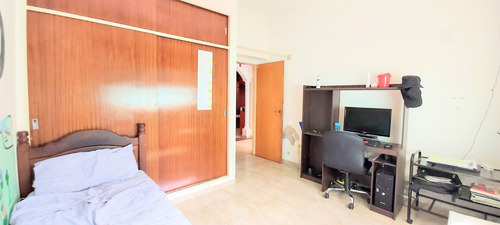 Ph T/casa 4 Ambientes Venta Lomas Del Mirador