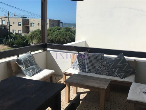 Imagen 5 de 14 de Venta En Montoya - La Barra La Barra