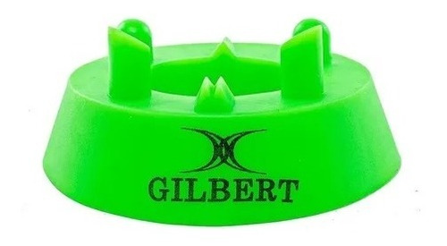Tee Gilbert Profesional - Kicking Tee Color Paseo Sports