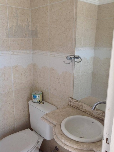 Imagem 13 de 18 de Casa Para Venda, 5 Dormitórios, Bosque Da Saúde - São Paulo - 11011