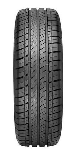 Llanta 175/70r14 Goodyear Assurance 88t Blk Xl ( Paq. 2 )