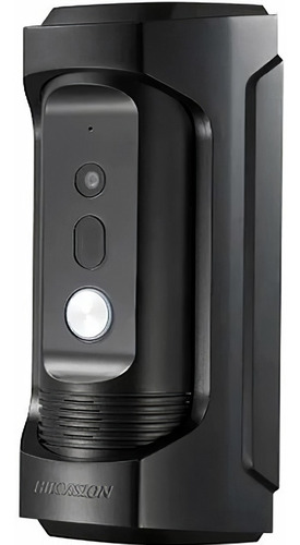 Portero Visor Wifi Inalambrico Hd Timbre Camara Tags Video