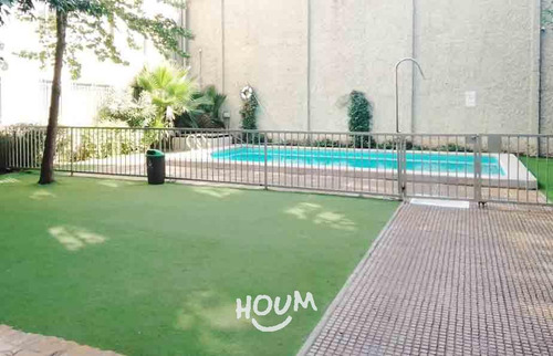 Departamento Arturo Prat Id: 124173