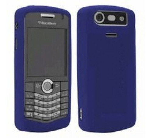 2- Skin De Silicone Original Para Pearl 8120