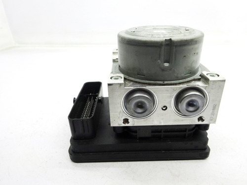 Modulo De Frenos Abs Mazda 3 2.5l Skyactiv Aut 2019-2021 (Usado)